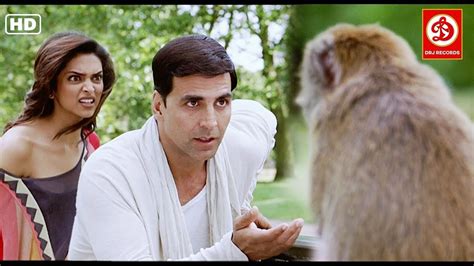 Full Comedy Movie .
